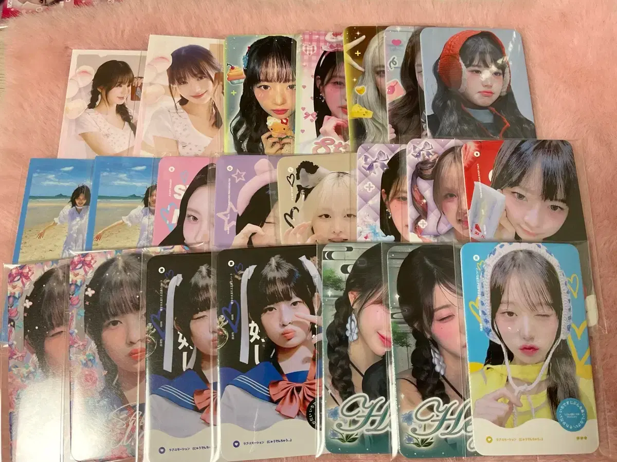 thumbnail-7